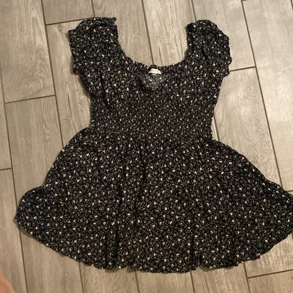 BLUSH & Day😍 - Picture 9 of 10